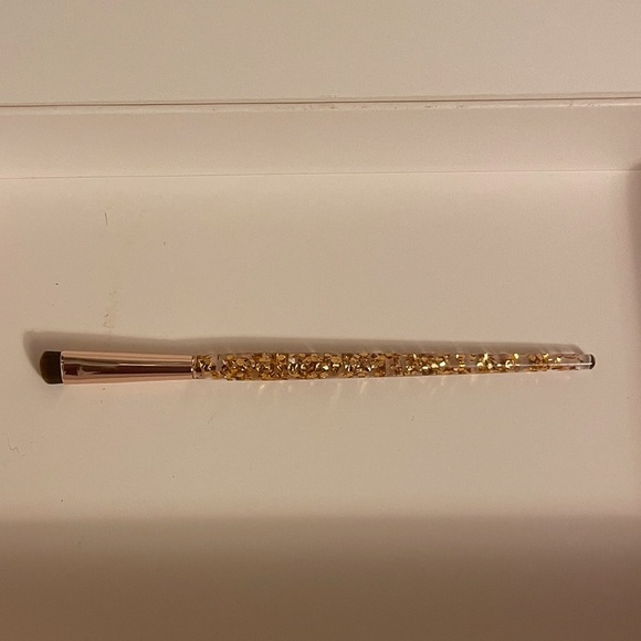 Sephora Glitter Happy Brush set 6pc - Picture 9 of 11